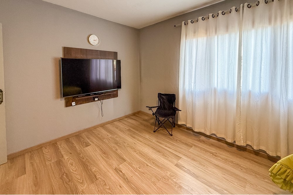 Casa à venda com 6 quartos, 285m² - Foto 38