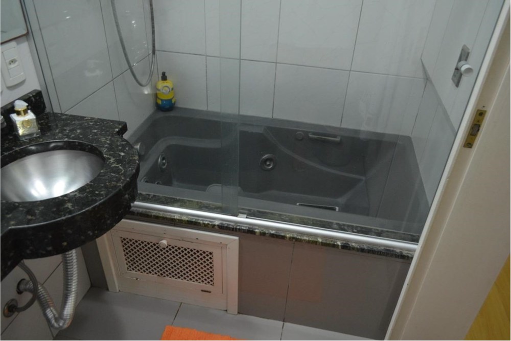 Apartamento, 3 quartos, 70 m² - Foto 16