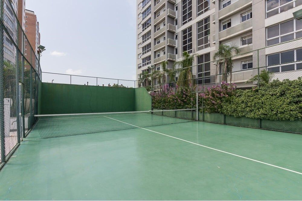 Apartamento, 1 quarto, 70 m² - Foto 16