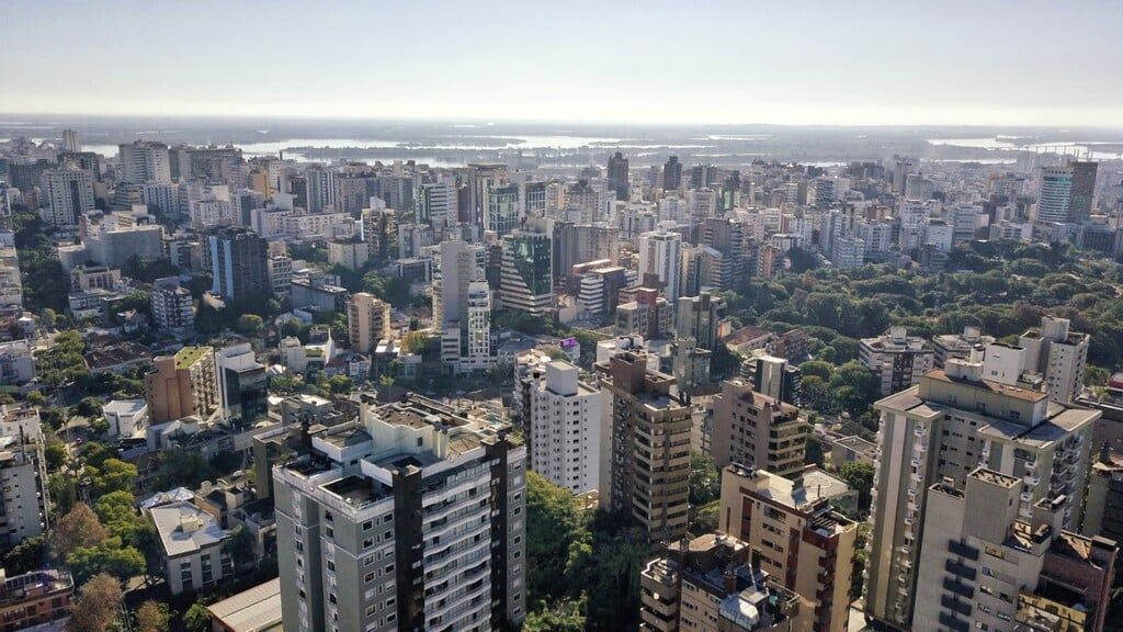 Apartamento, 3 quartos, 125 m² - Foto 11