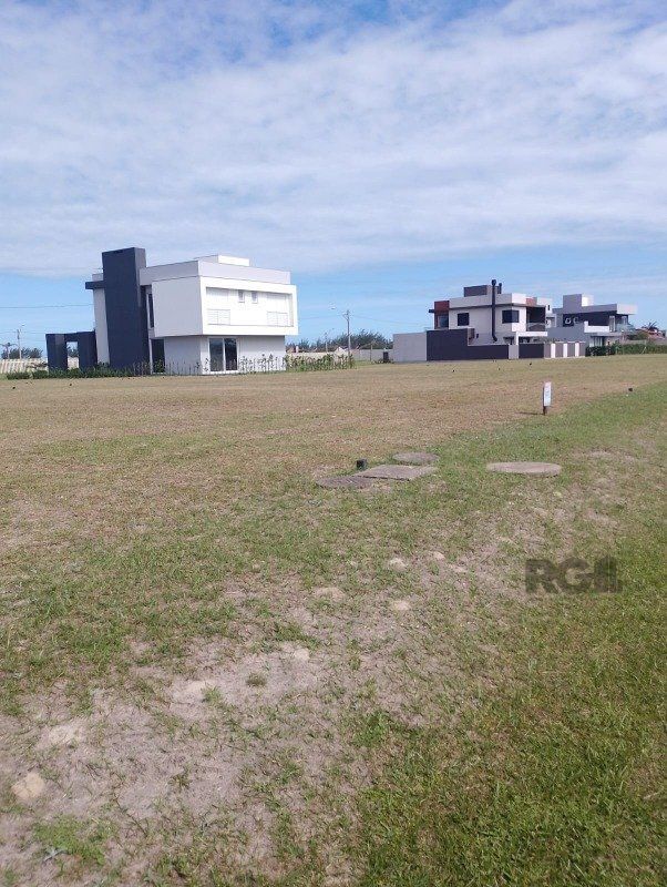Terreno, 345 m² - Foto 3