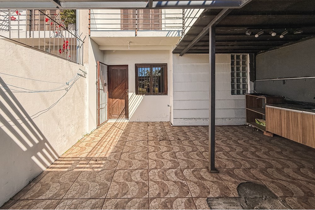 Casa, 2 quartos, 68 m² - Foto 15