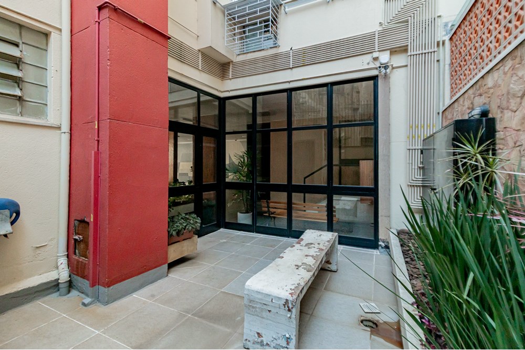 Apartamento, 3 quartos, 146 m² - Foto 21