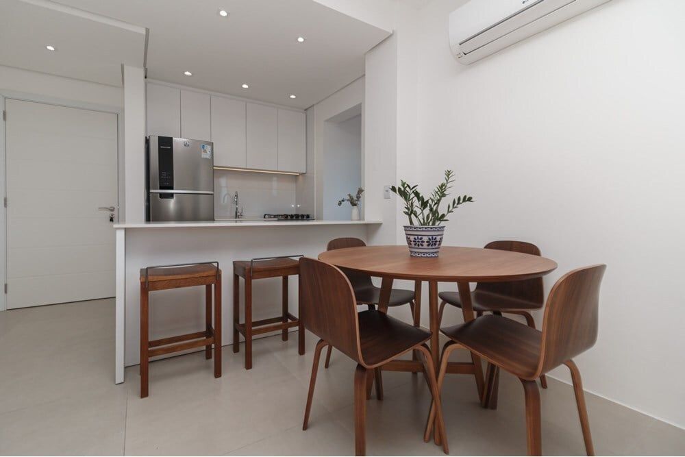 Apartamento, 2 quartos, 59 m² - Foto 27