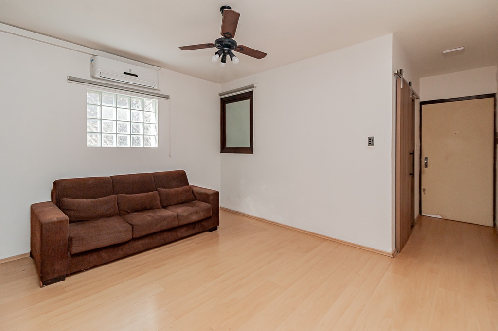 Apartamento, 1 quarto, 53 m² - Foto 20