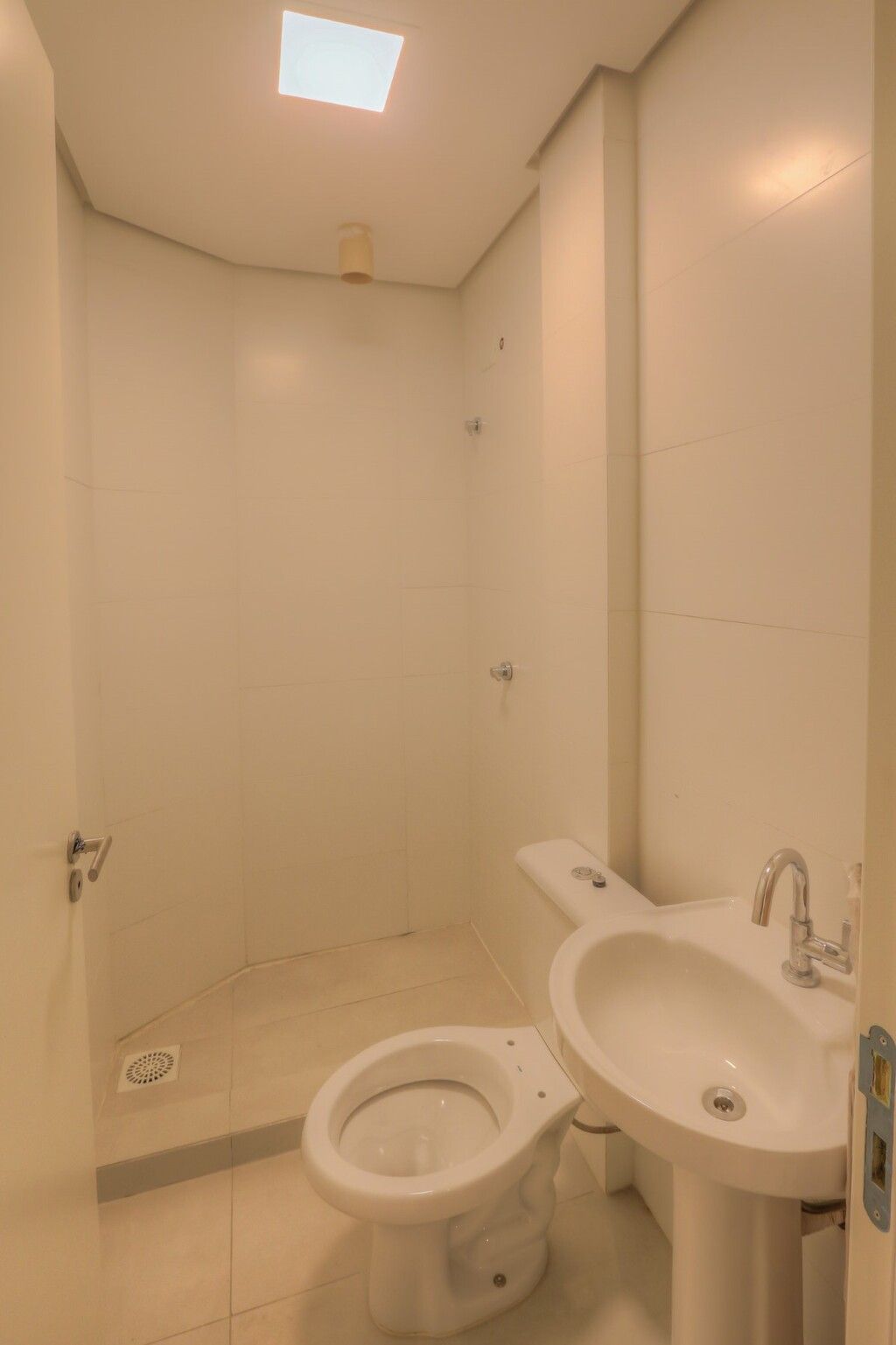 Depósito-Galpão, 186 m² - Foto 24
