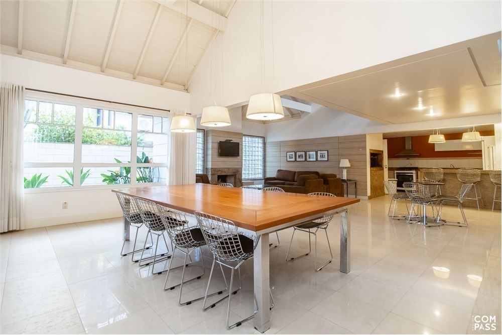 Casa de Condomínio à venda com 3 quartos, 228m² - Foto 10