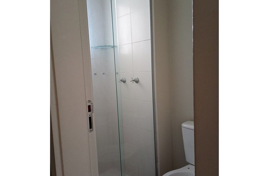 Apartamento, 3 quartos, 63 m² - Foto 36