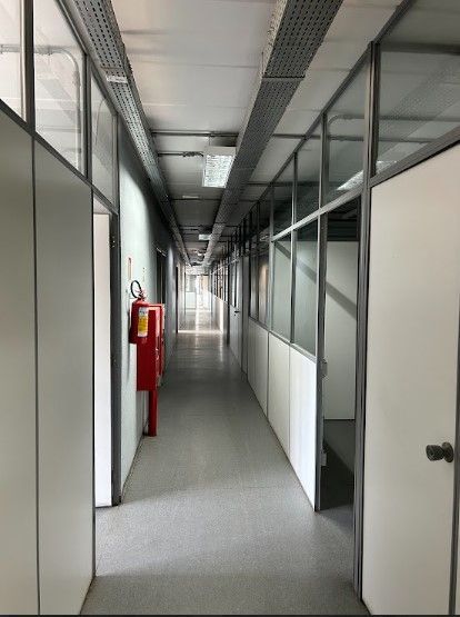 Prédio Inteiro para alugar - Foto 16