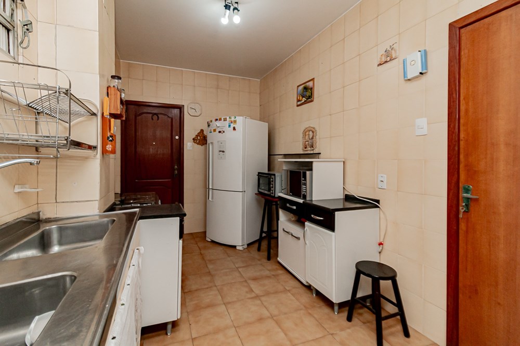 Apartamento, 3 quartos, 119 m² - Foto 17
