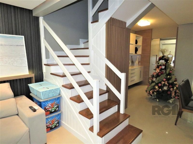 Casa à venda com 2 quartos, 79m² - Foto 5