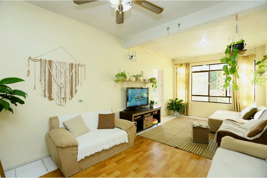 Casa, 6 quartos, 381 m² - Foto 33