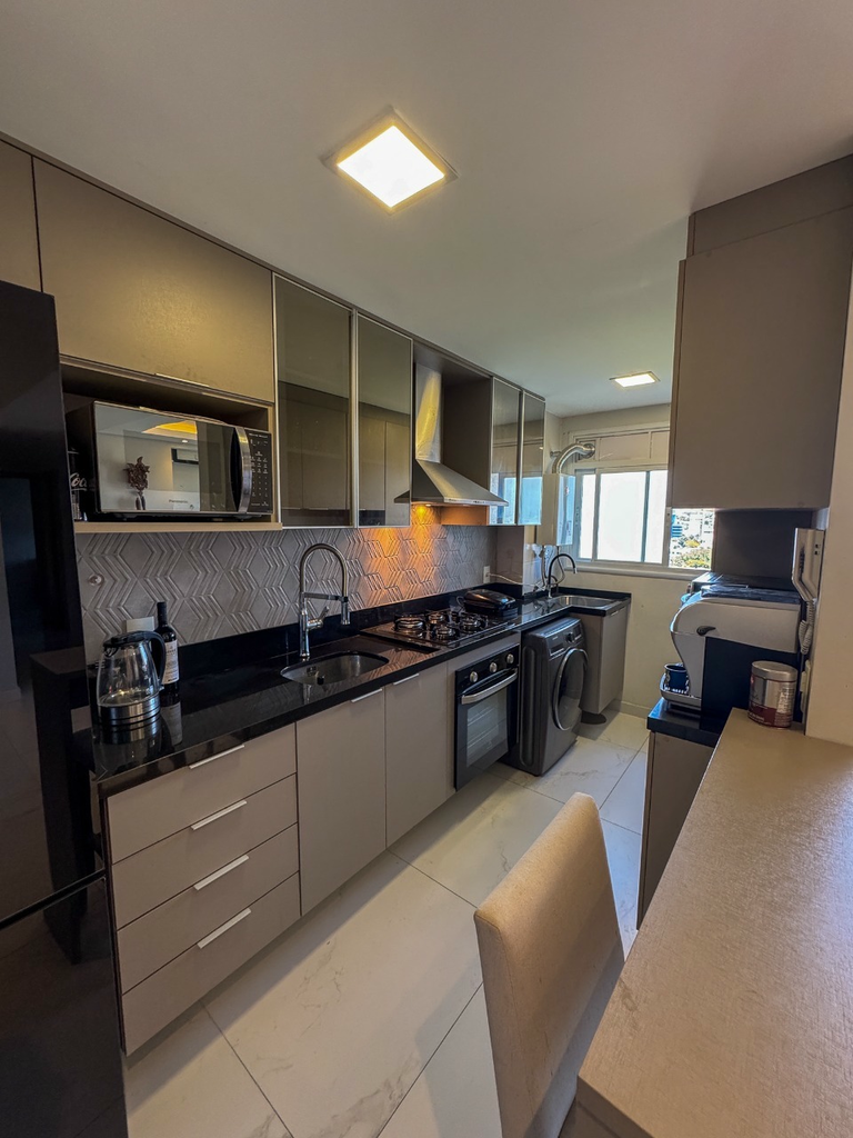 Apartamento, 2 quartos, 69 m² - Foto 46