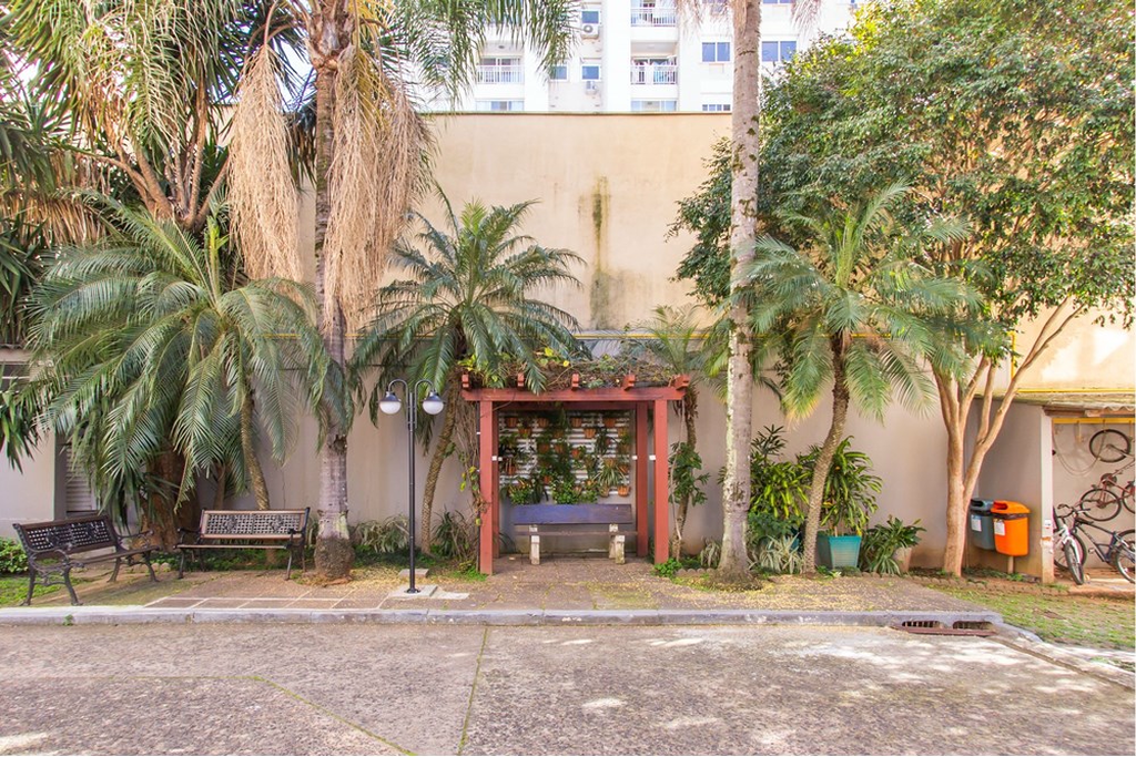 Apartamento à venda com 3 quartos, 78m² - Foto 7