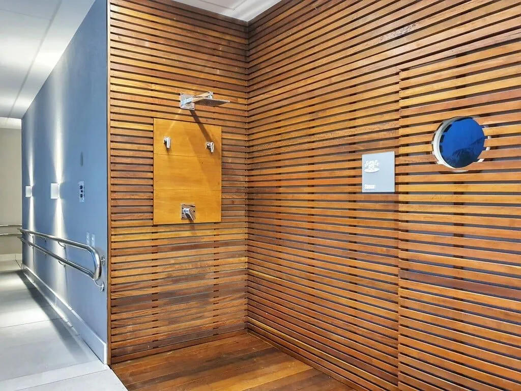 Apartamento, 4 quartos, 339 m² - Foto 13