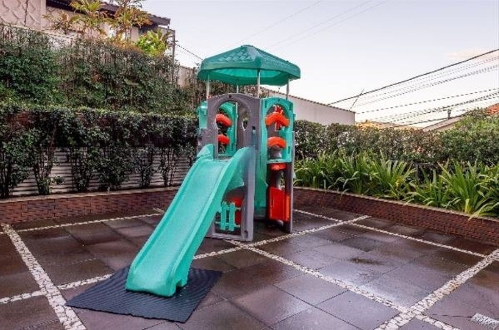 Apartamento, 3 quartos, 106 m² - Foto 17