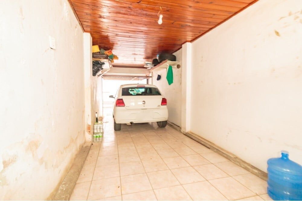 Apartamento, 2 quartos, 54 m² - Foto 3