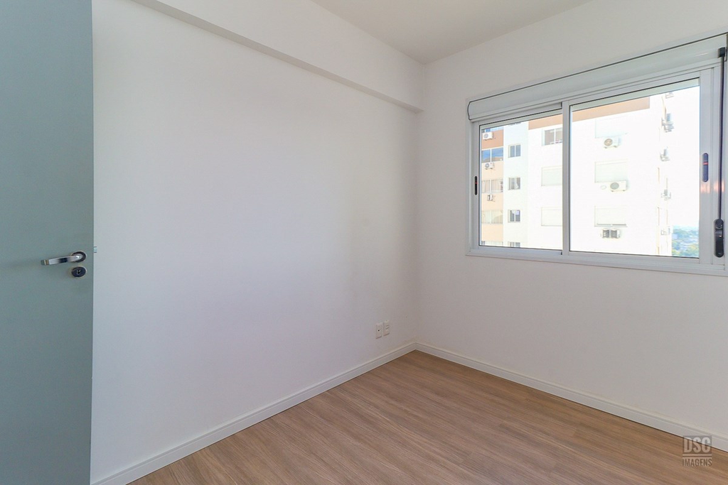 Apartamento, 2 quartos, 67 m² - Foto 39