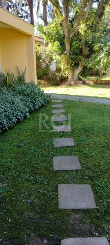 Sítio à venda com 3 quartos, 240m² - Foto 25