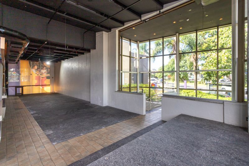 Loja-Salão, 354 m² - Foto 9