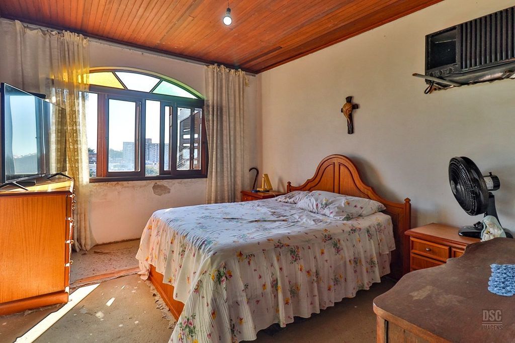 Casa, 4 quartos, 247 m² - Foto 20