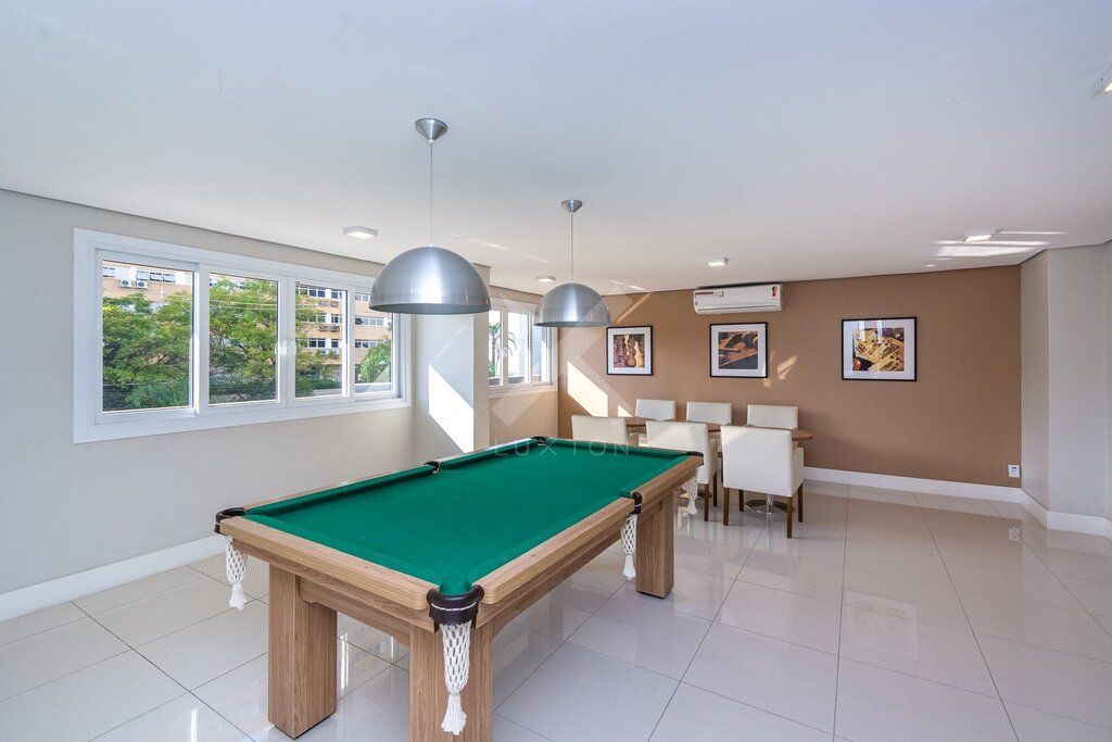 Apartamento, 1 quarto, 51 m² - Foto 16