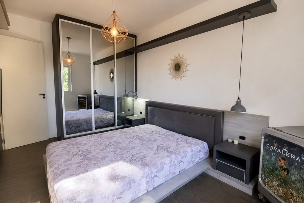 Casa de Condomínio, 3 quartos - Foto 46
