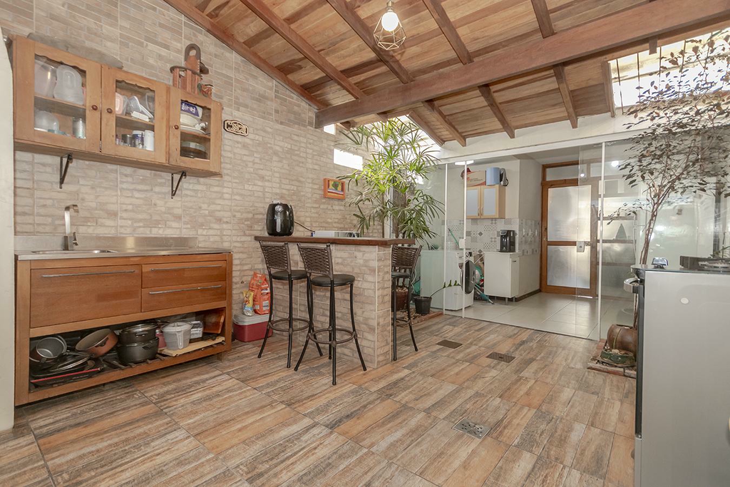 Casa, 3 quartos, 93 m² - Foto 34