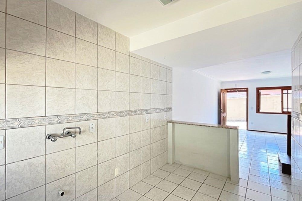 Casa de Condomínio à venda com 3 quartos, 116m² - Foto 26