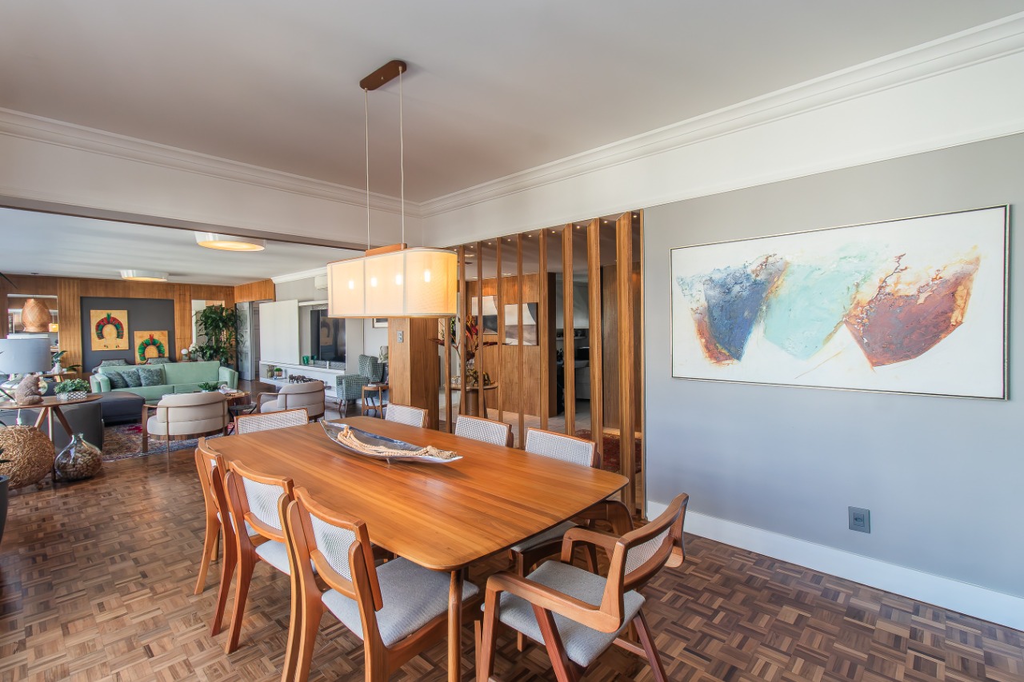 Apartamento, 4 quartos, 323 m² - Foto 39