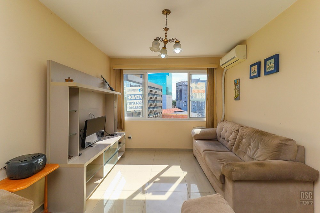 Apartamento, 2 quartos, 68 m² - Foto 26