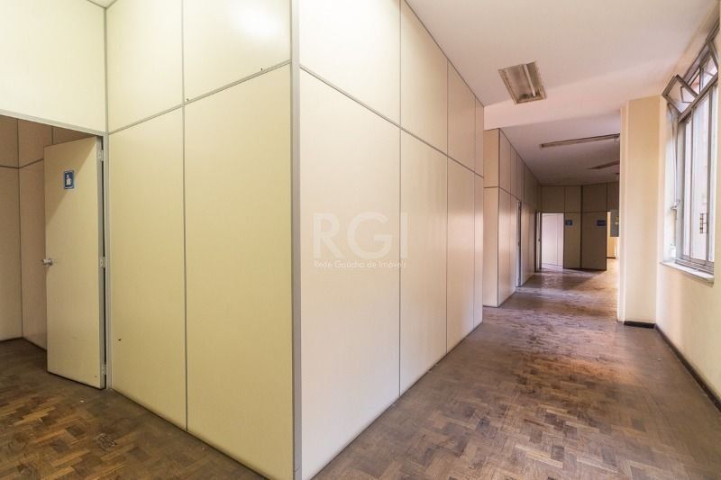 Conjunto Comercial-Sala para alugar, 740m² - Foto 24