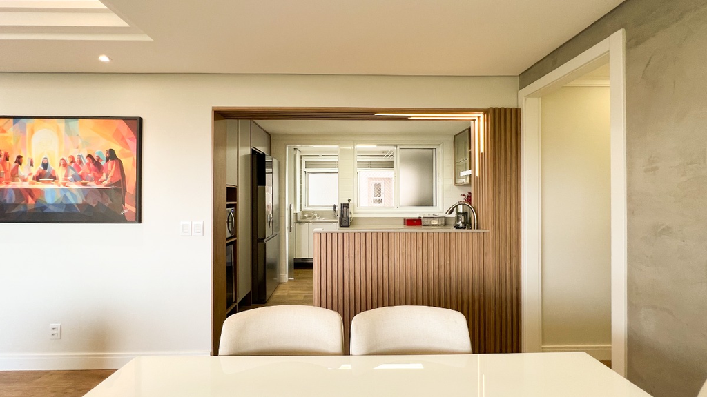 Apartamento, 3 quartos, 112 m² - Foto 31