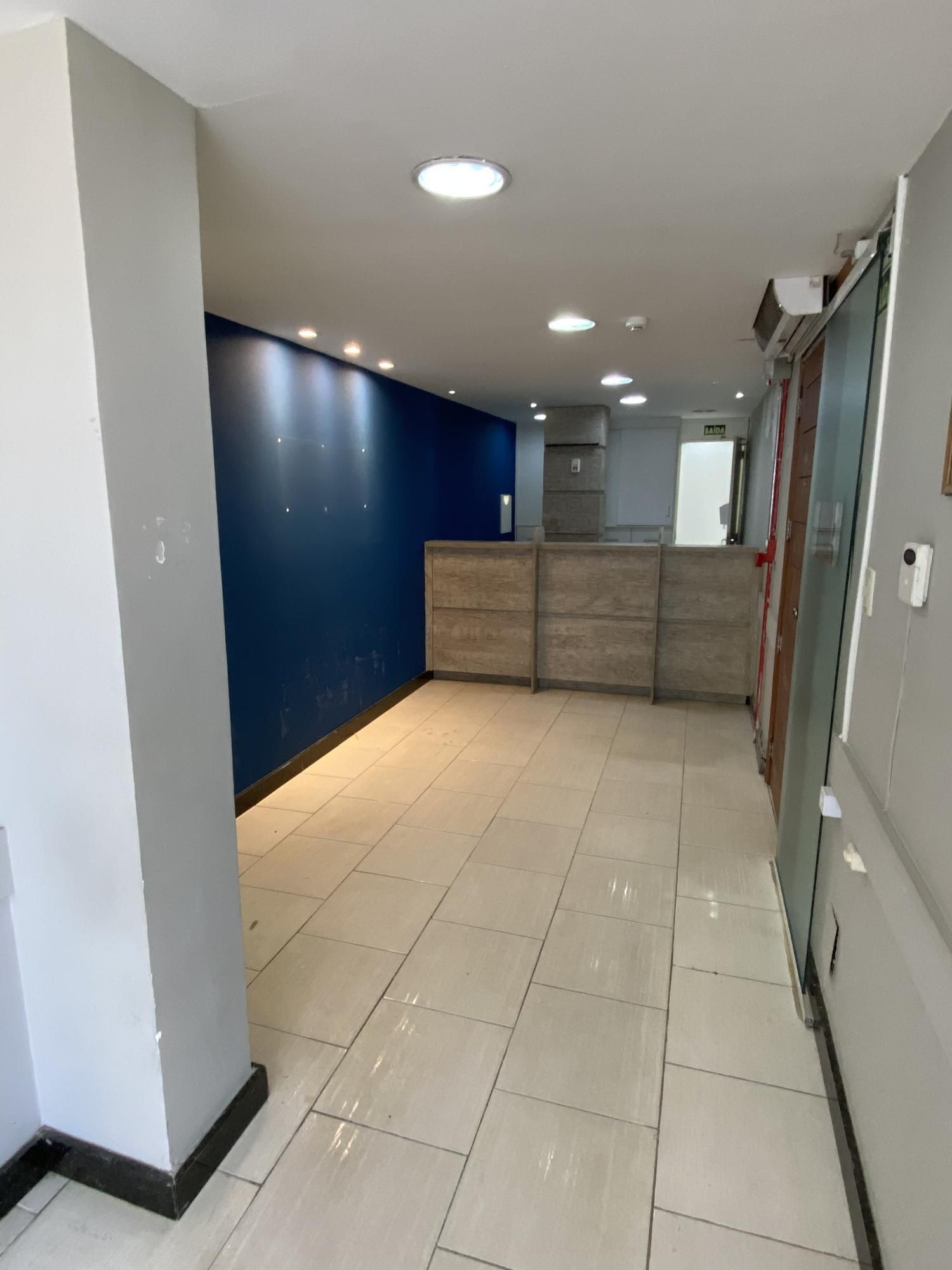 Loja-Salão, 281 m² - Foto 27