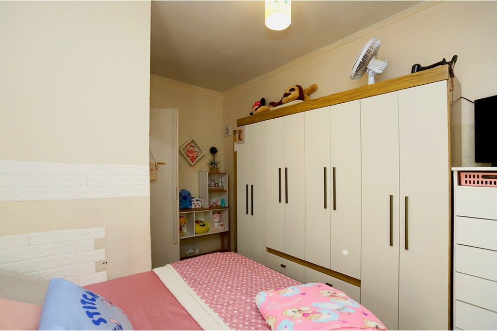 Casa, 6 quartos, 381 m² - Foto 47