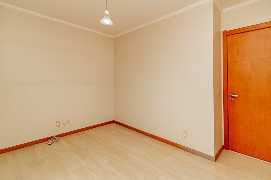 Apartamento, 2 quartos, 91 m² - Foto 53