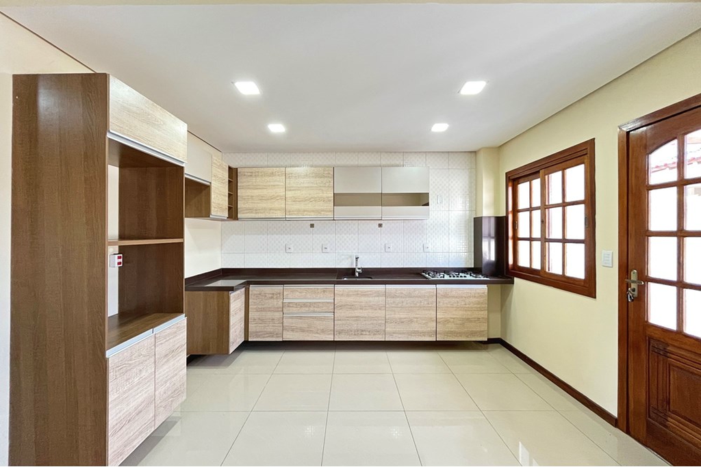 Casa à venda com 3 quartos, 187m² - Foto 26