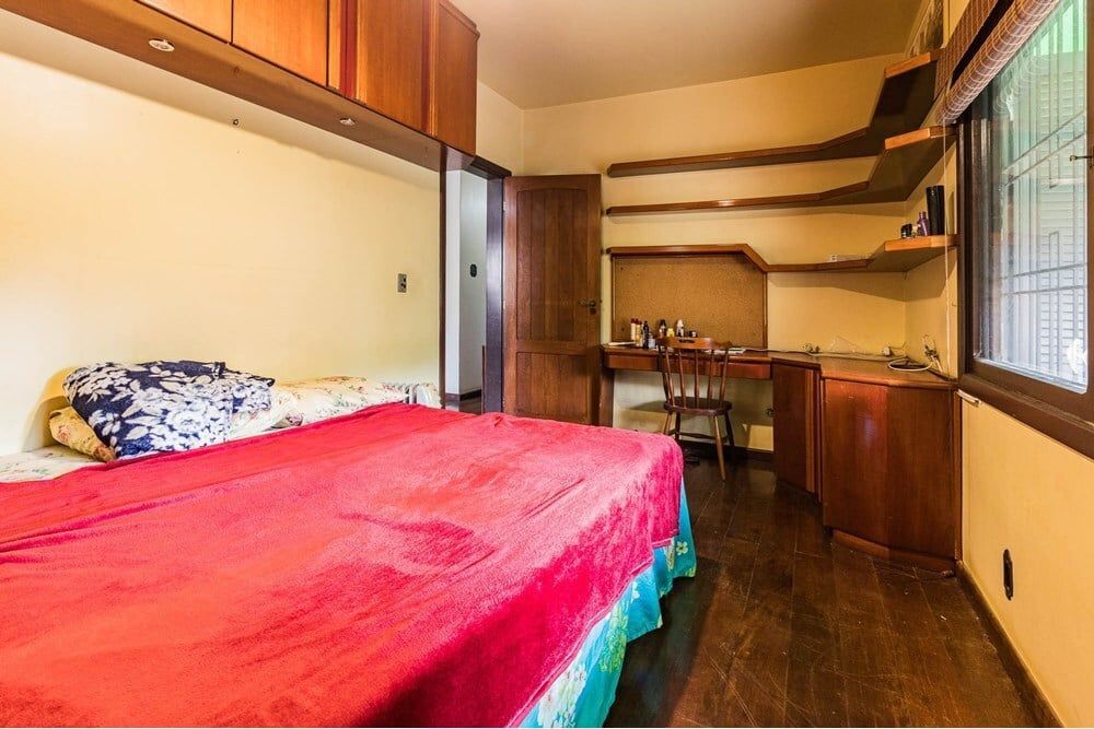 Casa à venda com 3 quartos, 379m² - Foto 27