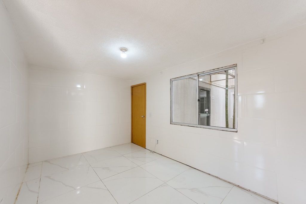 Apartamento, 2 quartos, 43 m² - Foto 31