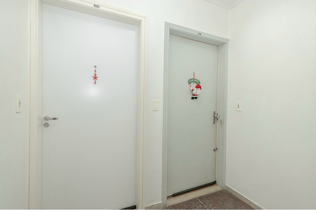 Apartamento, 2 quartos, 75 m² - Foto 8