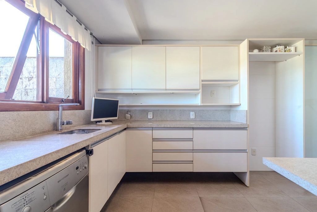 Casa, 4 quartos, 399 m² - Foto 15