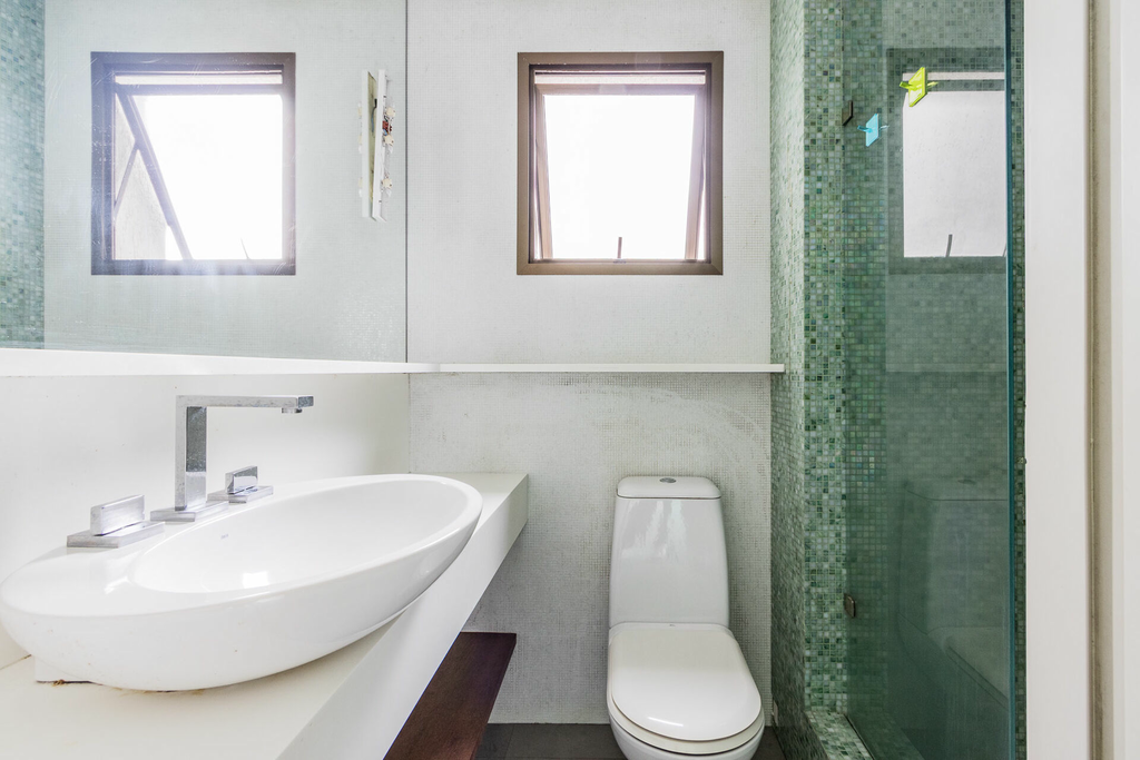 Apartamento, 2 quartos, 117 m² - Foto 57