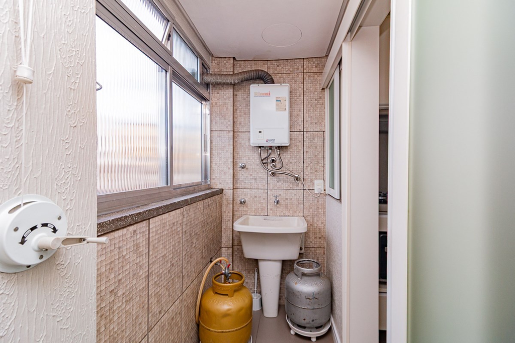 Apartamento, 4 quartos, 123 m² - Foto 13