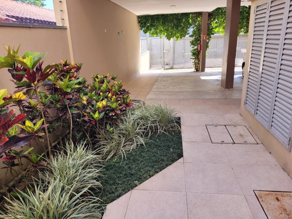 Apartamento, 2 quartos, 71 m² - Foto 11
