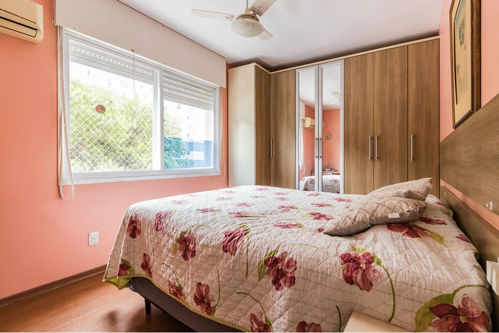 Apartamento, 2 quartos, 72 m² - Foto 20