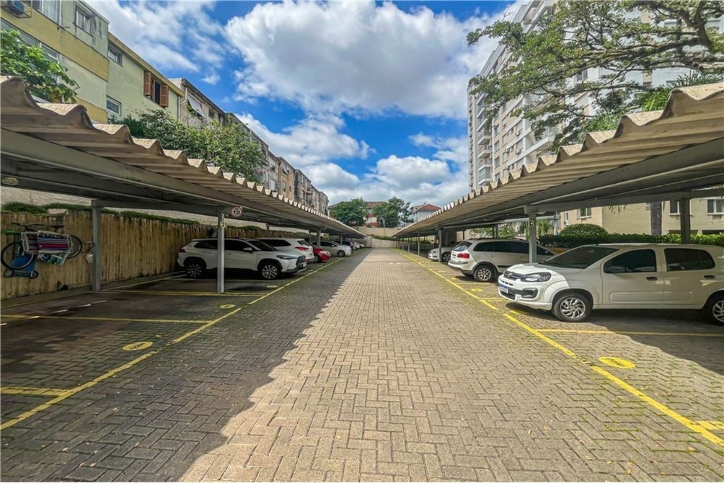 Cobertura, 3 quartos, 178 m² - Foto 29