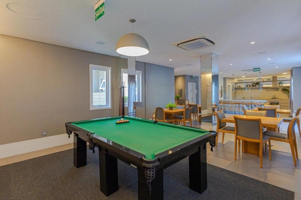 Apartamento, 2 quartos, 65 m² - Foto 16