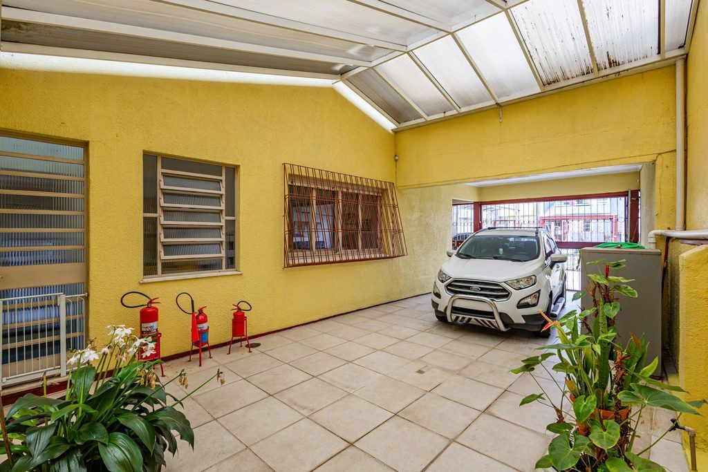 Casa, 3 quartos, 249 m² - Foto 6