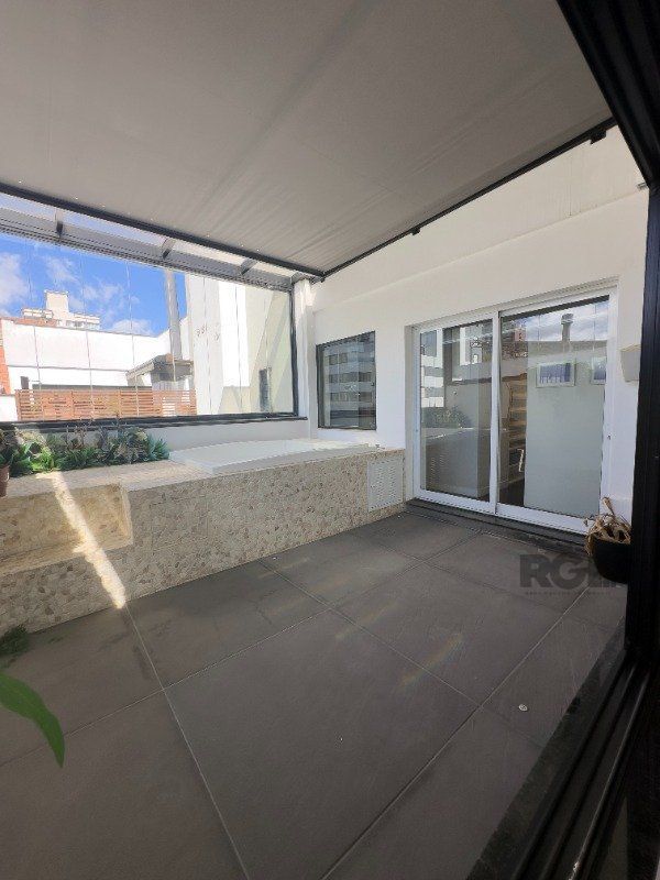 Cobertura à venda com 2 quartos, 116m² - Foto 35