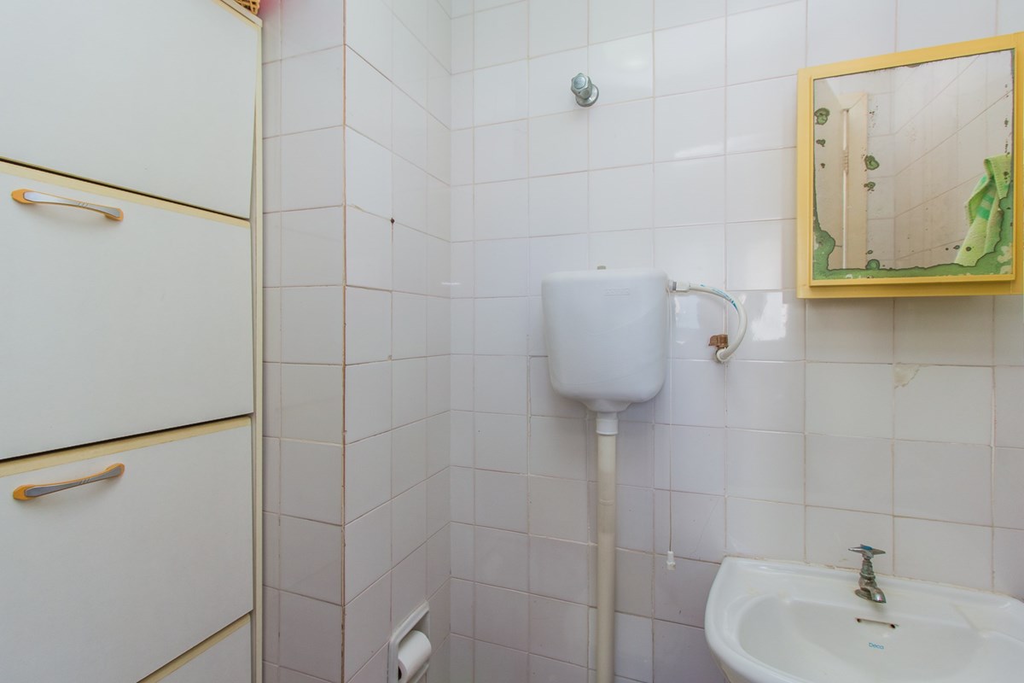 Apartamento, 3 quartos, 108 m² - Foto 44